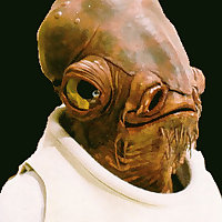 Admiral_Ackbar