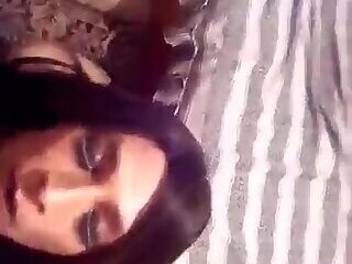 amber ladyboy romanian tgirl slut