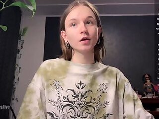 Nloraaa